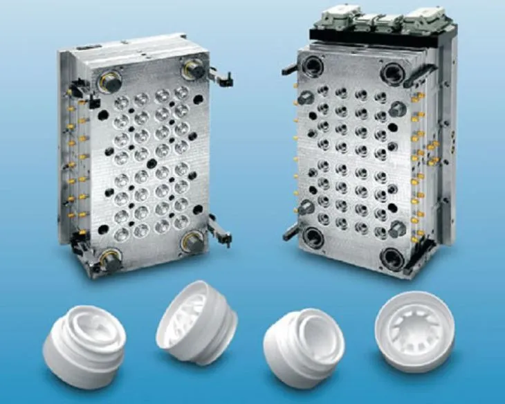 Syötävä öljyn sulkeminen