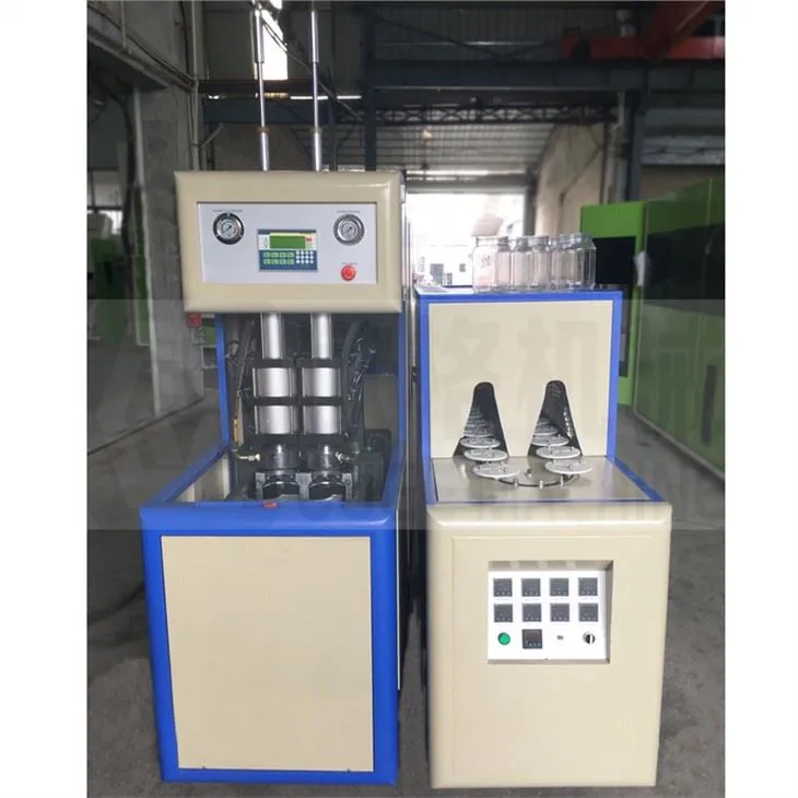 Purkin valmistus muottikoneet